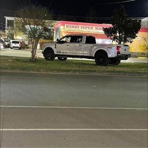 Meet your Posher, Quentin